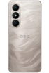 HTC Wildfire E7 Life kliknij aby zobaczyć powiększenie