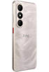 HTC Wildfire E7 Life kliknij aby zobaczyć powiększenie