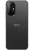 HTC Wildfire E7 Plus kliknij aby zobaczyć powiększenie HTC Wildfire E7 Plus kliknij aby zobaczyć powiększenie