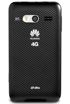 Huawei Activa kliknij aby zobaczyć powiększenie
