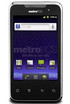 Huawei Activa