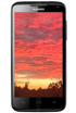 Huawei Ascend D Quad XL kliknij aby zobaczyć powiększenie