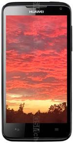 Galeria zdjęć telefonu Huawei Ascend D Quad XL