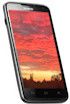 Huawei Ascend D Quad XL