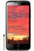 Huawei Ascend D Quad XL kliknij aby zobaczyć powiększenie