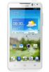 Huawei Ascend D Quad kliknij aby zobaczyć powiększenie