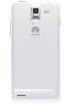 Huawei Ascend D Quad kliknij aby zobaczyć powiększenie