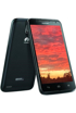 Huawei Ascend D1 Quad XL kliknij aby zobaczyć powiększenie