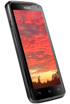 Huawei Ascend D1 Quad XL kliknij aby zobaczyć powiększenie