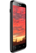 Huawei Ascend D1 Quad XL kliknij aby zobaczyć powiększenie