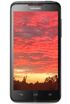 Huawei Ascend D1 Quad XL