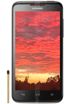 Huawei Ascend D1 Quad XL kliknij aby zobaczyć powiększenie
