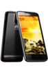 Huawei Ascend D1 kliknij aby zobaczyć powiększenie