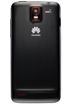 Huawei Ascend D1 kliknij aby zobaczyć powiększenie