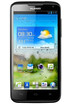Huawei Ascend D1