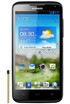 Huawei Ascend D1 kliknij aby zobaczyć powiększenie