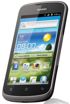 Huawei Ascend G300 kliknij aby zobaczyć powiększenie