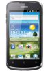 Huawei Ascend G300 kliknij aby zobaczyć powiększenie