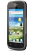 Huawei Ascend G300 kliknij aby zobaczyć powiększenie