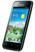 Huawei Ascend G330