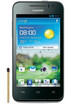 Huawei Ascend G330 kliknij aby zobaczyć powiększenie