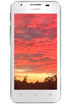 Huawei Ascend G510 kliknij aby zobaczyć powiększenie