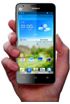Huawei Ascend G520 kliknij aby zobaczyć powiększenie
