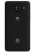 Huawei Ascend G520 kliknij aby zobaczyć powiększenie