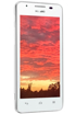 Huawei Ascend G525 kliknij aby zobaczyć powiększenie