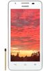 Huawei Ascend G525 kliknij aby zobaczyć powiększenie