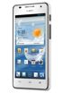 Huawei Ascend G526 kliknij aby zobaczyć powiększenie