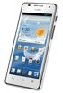 Huawei Ascend G526 kliknij aby zobaczyć powiększenie