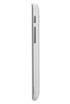 Huawei Ascend G526 kliknij aby zobaczyć powiększenie