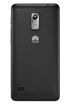 Huawei Ascend G526 kliknij aby zobaczyć powiększenie