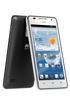 Huawei Ascend G526 kliknij aby zobaczyć powiększenie
