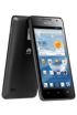 Huawei Ascend G526 kliknij aby zobaczyć powiększenie