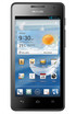 Huawei Ascend G526