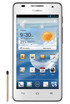 Huawei Ascend G526 kliknij aby zobaczyć powiększenie
