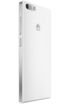 Huawei Ascend G6 LTE kliknij aby zobaczyć powiększenie