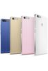 Huawei Ascend G6 LTE kliknij aby zobaczyć powiększenie