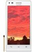 Huawei Ascend G6 LTE kliknij aby zobaczyć powiększenie