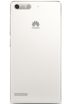 Huawei Ascend G6 kliknij aby zobaczyć powiększenie