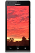 Huawei Ascend G6 kliknij aby zobaczyć powiększenie