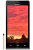 Huawei Ascend G6 kliknij aby zobaczyć powiększenie