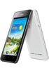 Huawei Ascend G600 kliknij aby zobaczyć powiększenie