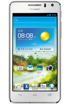 Huawei Ascend G600 kliknij aby zobaczyć powiększenie