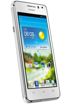 Huawei Ascend G600 kliknij aby zobaczyć powiększenie