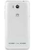 Huawei Ascend G600 kliknij aby zobaczyć powiększenie