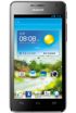 Huawei Ascend G600 kliknij aby zobaczyć powiększenie
