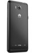 Huawei Ascend G600 kliknij aby zobaczyć powiększenie